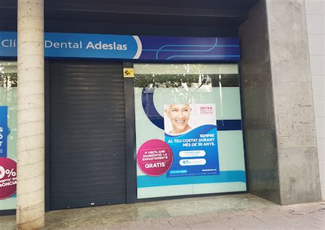 adeslas igualada|adeslas marbella.